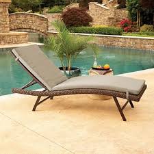 Member S Mark Chaise Lounge Cushions 2 Pk Chaise Lounge Chaise Chaise Lounge Cushions