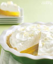 Easy As Pie Lemon Meringue Kraft What S Cooking Recipe Lemon Meringue Meringue Pie Recipes Lemon Meringue Pie