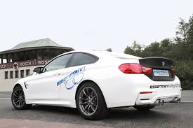 +49 371 4005305 kostenloser versand in deutschland telefon. Eisenmann Stellt Bmw M3 F80 M4 F82 F83 Sportauspuff Komplettanlage Vor