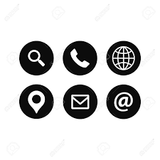 Icon has delivered over 60 residential projects worth over $2.5 billion around australia and new zealand, with proven delivery of high quality projects providing our clients world class service and their purchasers a commitment to stand behind our product. Web Icons Set Universal Web Icon To Use In Web And Mobile Ui Royalty Free Cliparts Vectors And Stock Illustration Image 110859222