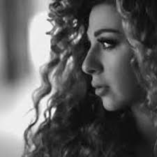 ميريام فارس وميدلي انا والشوق ناديني لا تسألني في برنامج احلى ناس الحلقة الأولى مع الاعلامية رابعة الزيات ahla nas. Ù…ÙŠØ±ÙŠØ§Ù… ÙØ§Ø±Ø³ Ø§Ù†Ø§ ÙˆØ§Ù„Ø´ÙˆÙ‚ By Mahmoud Sliman