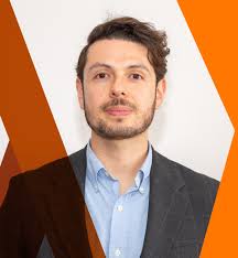 DIRECCIÓN DE DOTACIONES ESCOLARES