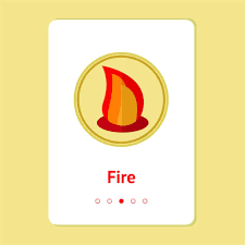 Ideally, the bed in a feng shui bedroom will be positioned near the corner of the room that's diagonally opposite the bedroom door. Feng Shui Color Guide Homenish