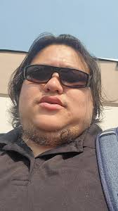 get these racks in! @pockets #poolplayer #billards #poolhall