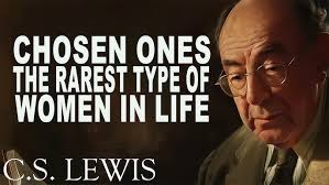 A WOMAN WHOSE SOLITUDE IS WITH GOD BECOMES A QUEEN ! POWERFUL SPEECH