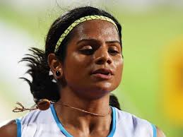 Jun 05, 2021 · actor mukul chadda tells ayushi sharma that being an actor, playing different parts, does help one to develop a sense of empathy towards different kinds of people actor mukul chadda gave up on his. Sprinter Dutee Chand Alleges Threat From Family Over Gay Relationship Other Sports News
