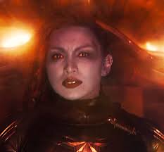 Character Ideas (Book One)