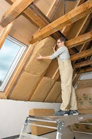 Dachboden Ausbauen Selbst De Dachboden Ausbauen Dachboden Renovierung Dach