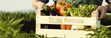 Whole foods are foods made with whole plants—plants as they look when they are harvested: Whole Food Nutrition Dole Com