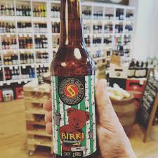 Namberch Craftbeer Instafood Instabeer Bierkontor Iamthirsty Barley Malt Brew Bier Hops Nurnberg Bayern Lovebeer Sch Beer Craft Beer Beer Bottle