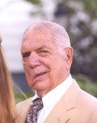 Edna Micheletti's Instagram, Twitter & Facebook