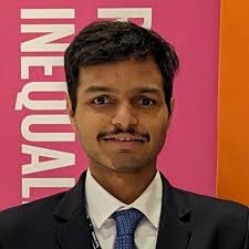 Graduate Student Directory