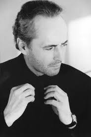 The two had a son in 1971 and a daughter in 1978. Alter Heimatstadt Biografie Von Jose Carreras Last Fm