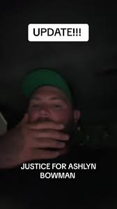 Jerome Karam Ashlyn Bowman