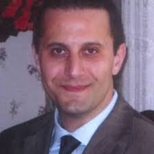 Bassam James Hamame Obituary July 23, 2016