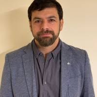 80+ "Marcelo Vivanco" profiles