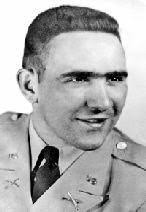 George Manos Obituary (1933