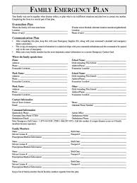 9493b1045024bccdd7a41181be39e6b7 Jpg 720 960 Family Emergency Plan Emergency Plan Family Emergency