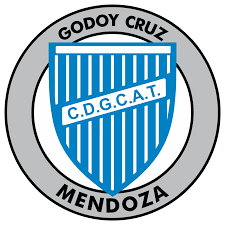 Godoy Cruz Antonio Tomba Wallpapers Wallpaper Cave
