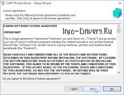 Canon lbp2900 printer driver win7 32bit is a tool which is good for all users because of the simplicity of the application as well as the ability of te capabilities within the interface. Download Driver Lbp 2900 For 64 Bit