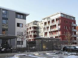 Jetzt verfügbare objekte ansehen & anfragen. Wohnungen In Furth Werden Immer Teurer Furth Nordbayern De