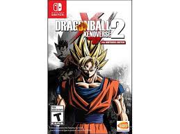 Yes you can, after guru powers up shenron's wishes a i want to grow more option appears in addition to the regular i want to grow option, similar to how a i want another new super/ultimate attack option appears in addition to the regular i want a new super/ultimate attack option. Dragon Ball Xenoverse 2 Nintendo Switch Newegg Com