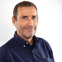 FWG- Freie Wählergemeinschaft Seefeld