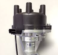 Amazon.com: Genuine Nissan Parts - Reman Distributor Assy ...