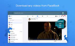 Sep 13, 2021 · download any video from any site using url online video downloader. Web Video Downloader