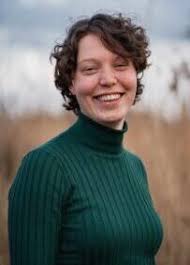 Team Members Archive