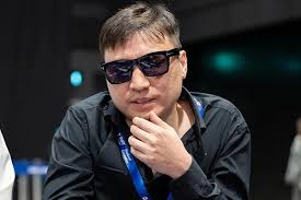 Indian Poker Players Shines at WPT Prime Thailand 2025