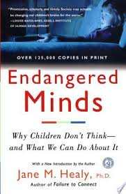 Biology For A Changing World 3rd Edition By Shuster Endangered Minds Pdf Download In 2020 Habits Of Mind World History Book Mindfulness