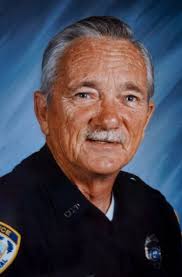 William "Bill" M. Phelps Obituary March 12, 2019