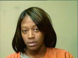 Gunman killed, two police officers injured during wild shootout