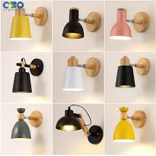 Modern indoor wall sconces lighting fixtures. Home Garden Creative Indoor Wall Sconce Lighting Bedside Lamp Led Wall Light Lamps Fixtures Lamps Lighting Ceiling Fans