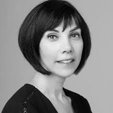 I am delighted to announce an outstanding success for our client in this  case.