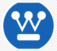 Paul, who is set to announce his white house. Paul Rand Westinghouse Logo Free Transparent Png Clipart Images Download