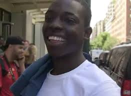 Bobby shmurda will likely be free in 328 days. Sxwcvwgsv1p84m