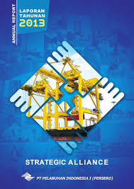 Sadržaj internetske stranice isključiva je odgovornost biro space society. Annual Report 2013 By Baratto Rosalina Issuu
