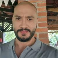 300+ "Solano Gutierrez" profiles