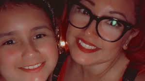 Fundraiser by Lizette Gonzalez : Bella Milan Gutierrez. Our beautiful  princess