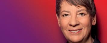 Hendricks fordert Abbau umweltschädlicher Subventionen