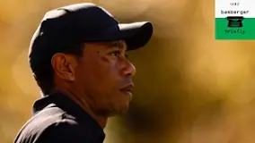 Image result for how is tiger woods doing in golf