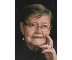 Beryl Sweat Obituary (1923