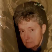 Good morning ,has anyone heard of Don Bourne passing away ,obituary etc. ? 