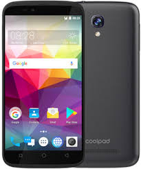 You should see an unlock window on your coolpad screen. Mobile Solution Coolpad Cp3636a Flash File