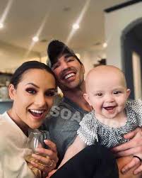 It is based upon the netherlands series of the same name, which gained notoriety in 1999 and 2000. Big Brother Cody Nickson Jessica Graf S Daughter Maverick Hits Huge Milestone Soap Dirt