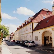 James, pastor aus dem jesus haus in immenstadt, berichtet aus seinem persönlichen gebetsleben, in afrika und deutschland. Gallery Jesus Haus Herrnhut