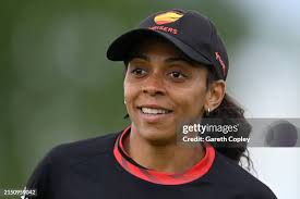 41 Rachael Griffith Photos & High Res Pictures