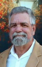 David Howard “Dave” Meinhardt (1949-2017)